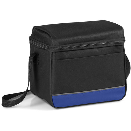 COOL-5350-BU-NO-LOGO