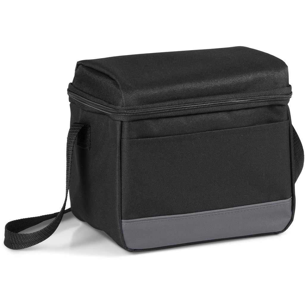 COOL-5350-GY-NO-LOGO