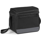 COOL-5350-GY-NO-LOGO