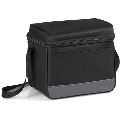 COOL-5350-GY-NO-LOGO