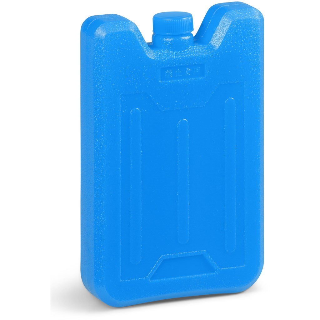 COOL-5350-ICE-PACK-NO-LOGO