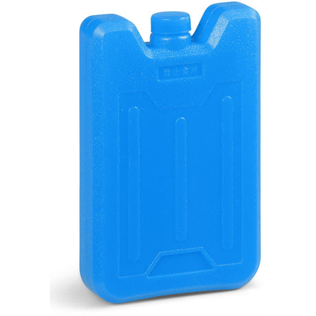 COOL-5350-ICE-PACK-NO-LOGO