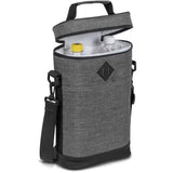 COOL-5405-STYLED-002-NO-LOGO