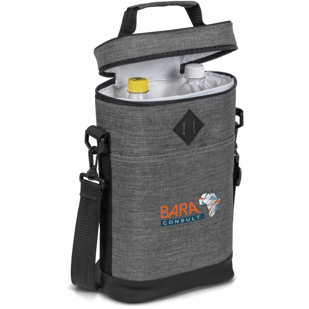 COOL-5405-STYLED-002