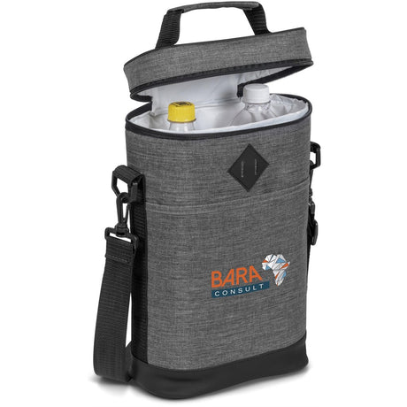 COOL-5405-STYLED-002