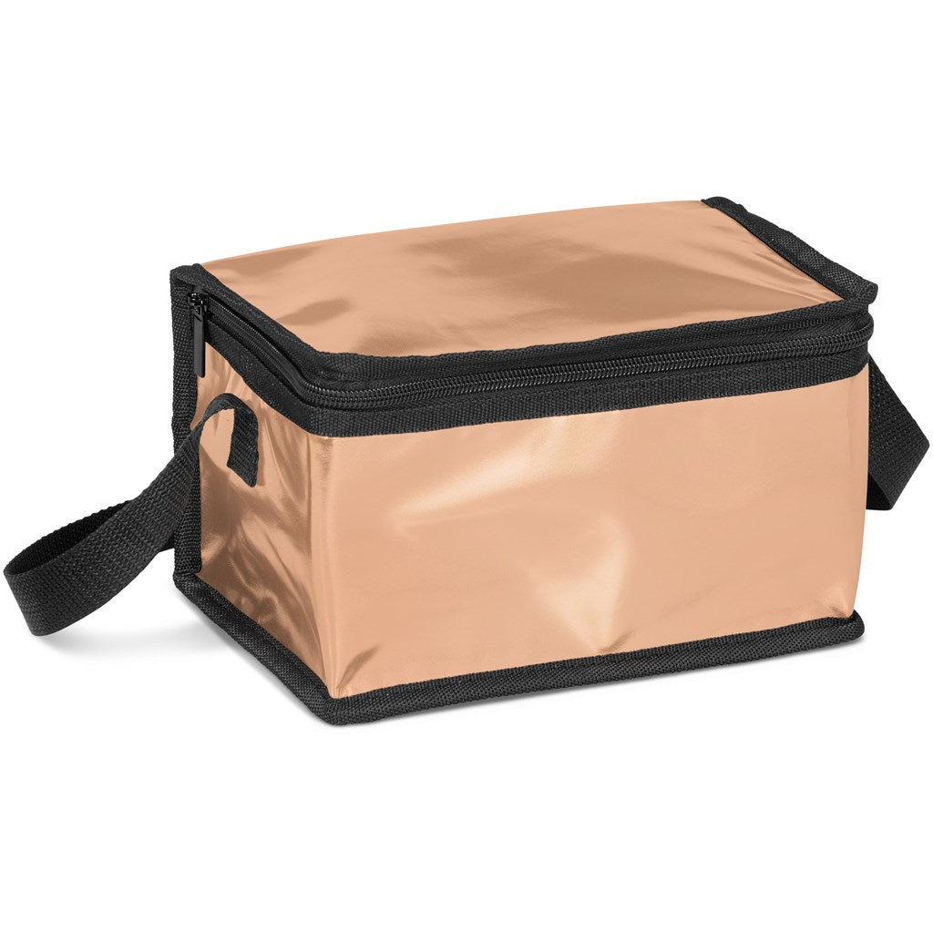 COOL-5425-RG-NO-LOGO