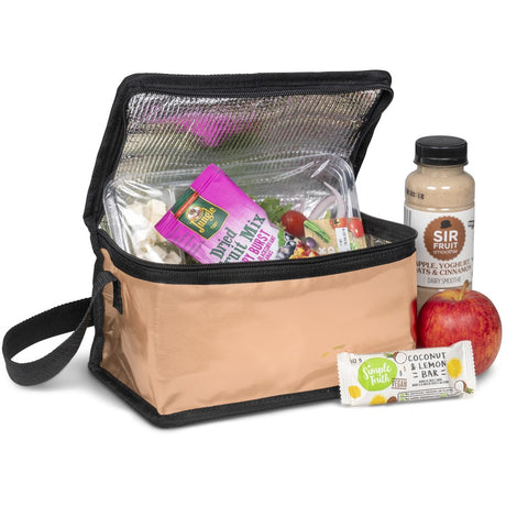 COOL-5425-RG-STYLED-001-NO-LOGO