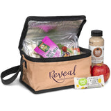 COOL-5425-RG-STYLED-001