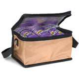 COOL-5425-RG-STYLED-NO-LOGO