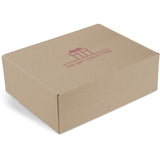CP-AM-1012-B-02-GIFTCOLLECTION