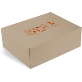 CP-AM-1012-B-02-WHISKY