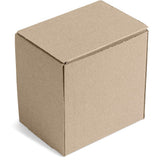 CP-AM-1014-B-02-NO-LOGO
