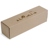 CP-AM-1016-B-02-AMARULA