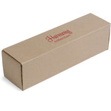 CP-AM-1016-B-02-REDWINE