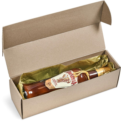 CP-AM-1016-B-AMARULA-02