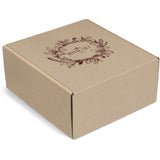 CP-AM-1018-B-02-MAROON