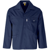 CT-AL-22-F-N-GHFR-01