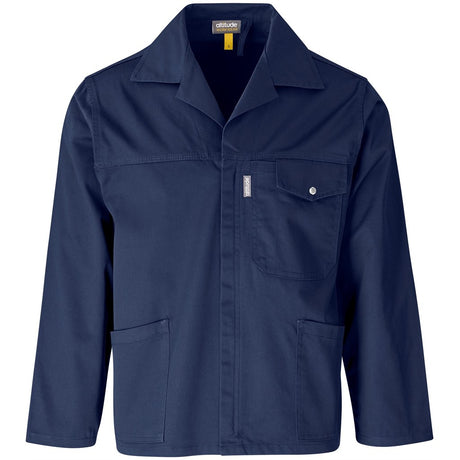 CT-AL-22-F-N-GHFR-01