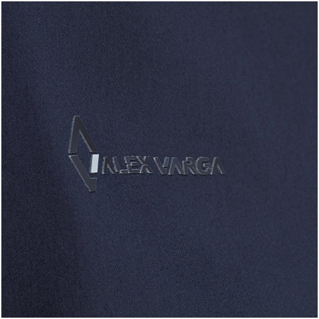 CW-AV-179-A-N-DT 001-NO-LOGO