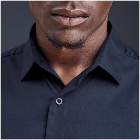 CW-AV-179-A-N-DT 012-NO-LOGO