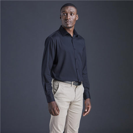 CW-AV-179-A-N-MOFR-037-NO-LOGO