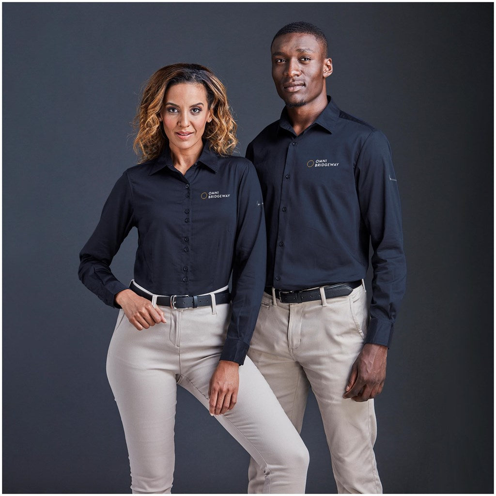 CW-AV-179-A-N-MOGR 017