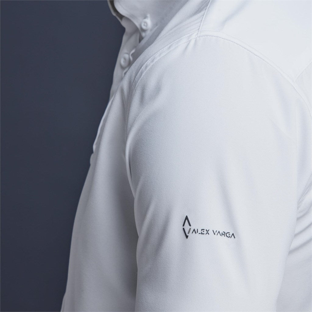 CW-AV-186-A-W-DT3-NO-LOGO