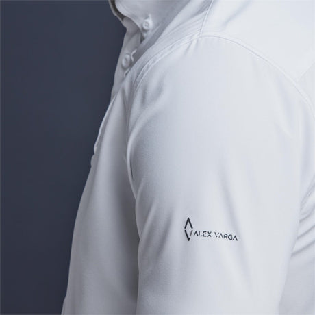 CW-AV-186-A-W-DT3-NO-LOGO