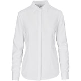 CW-AV-187-A-W