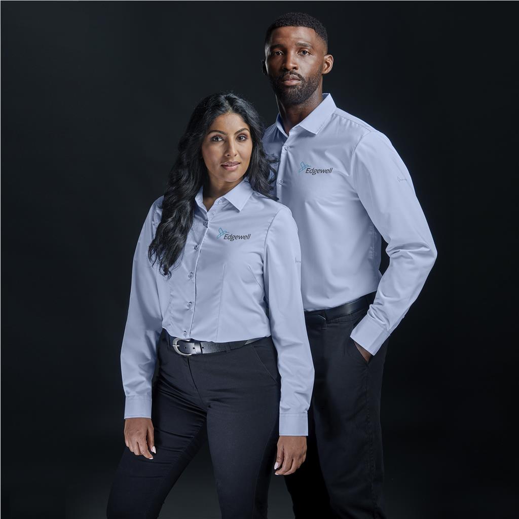 CW-AV-189-A-MOGR-17234