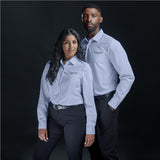 CW-AV-189-A-MOGR-17234