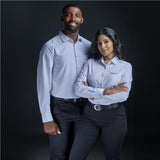 CW-AV-189-A-MOGR-17260