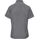 CW-UB-184-A-DG2-GHBK