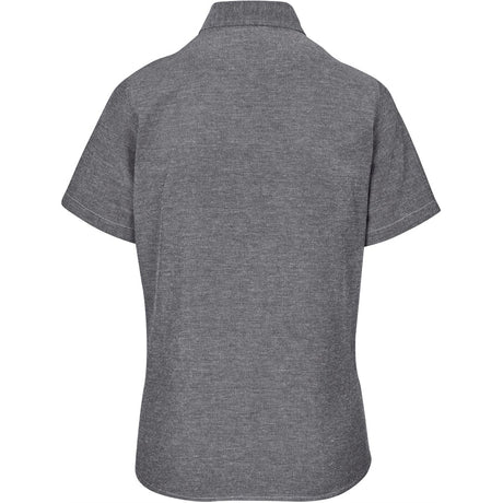 CW-UB-184-A-DG2-GHBK