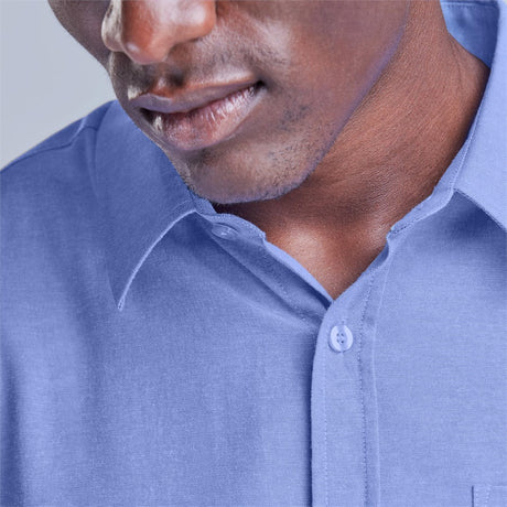 CW-UB-184-A-SB-DT3-NO-LOGO