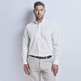 CW-UB-190-A-W-MOFR-001-NO-LOGO