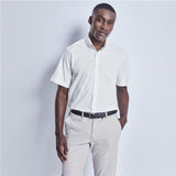 CW-UB-191-A-MOFR-013-NO-LOGO