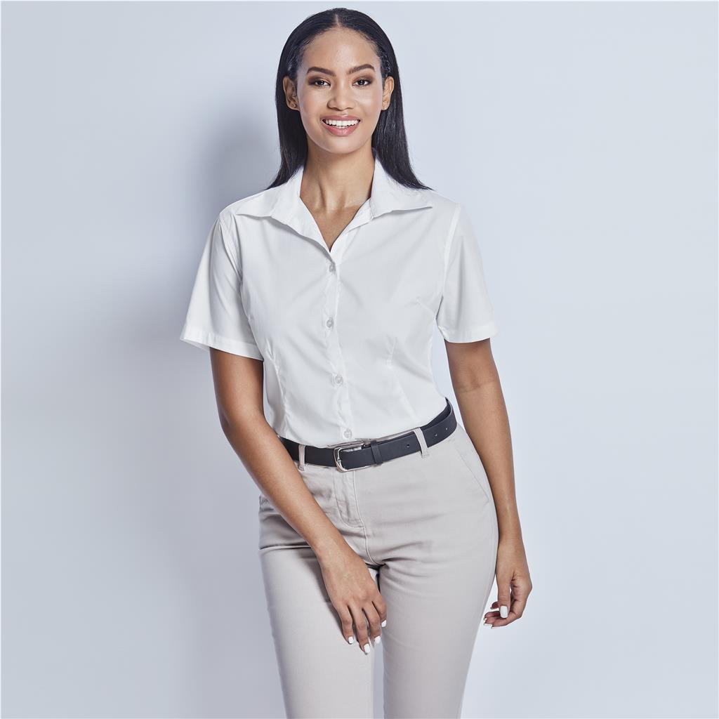 CW-UB-193-A-MOFR-029-NO-LOGO