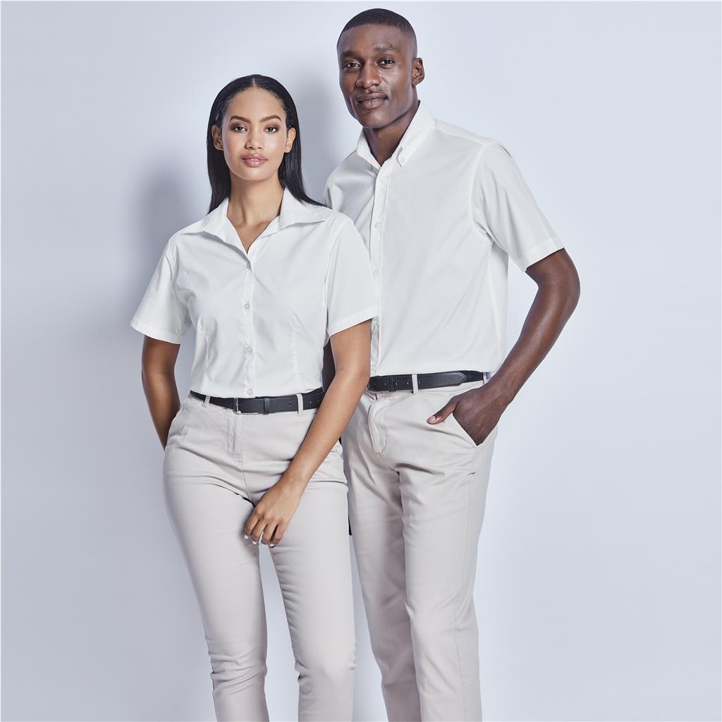 CW-UB-193-A-MOGR-016-NO-LOGO