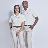 CW-UB-193-A-MOGR-016