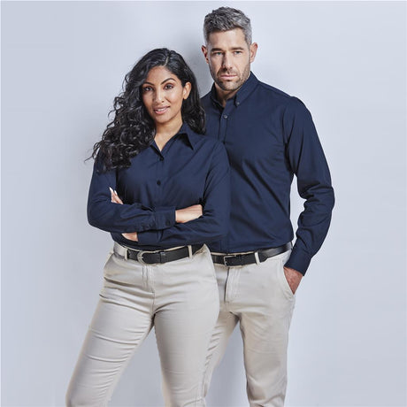 CW-UB-194-A-MOGR-059-NO-LOGO