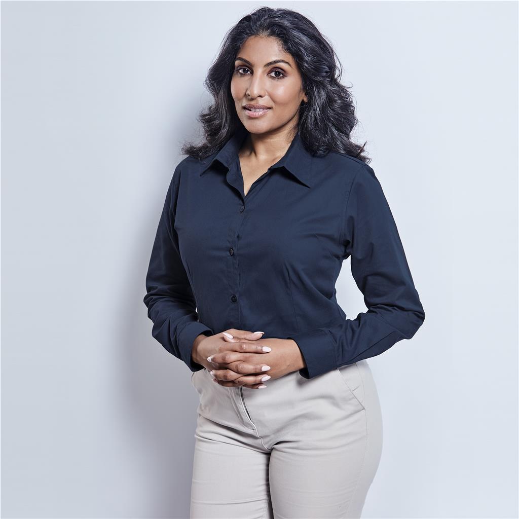 CW-UB-196-A-MOFR-18374-NO-LOGO