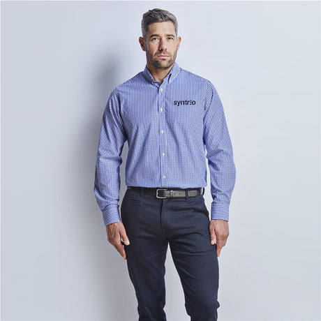 CW-UB-198-A-BU-MOFR-028