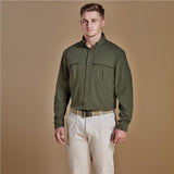 CW-UT-201-A-MOFR-007-NO-LOGO