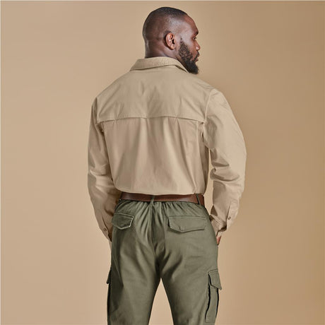 CW-UT-203-A-MOBK-3-NO-LOGO