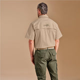 CW-UT-205-A-MOBK-027
