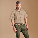 CW-UT-205-A-MOFR-005-NO-LOGO
