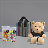 DEFAULT