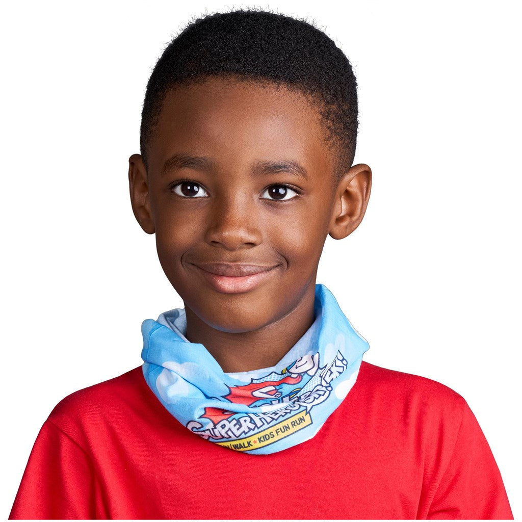 DEFAULT