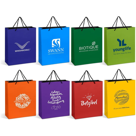 DEFAULT